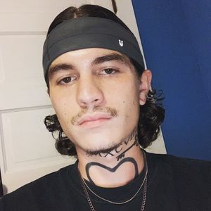 Meet your Posher, Austin